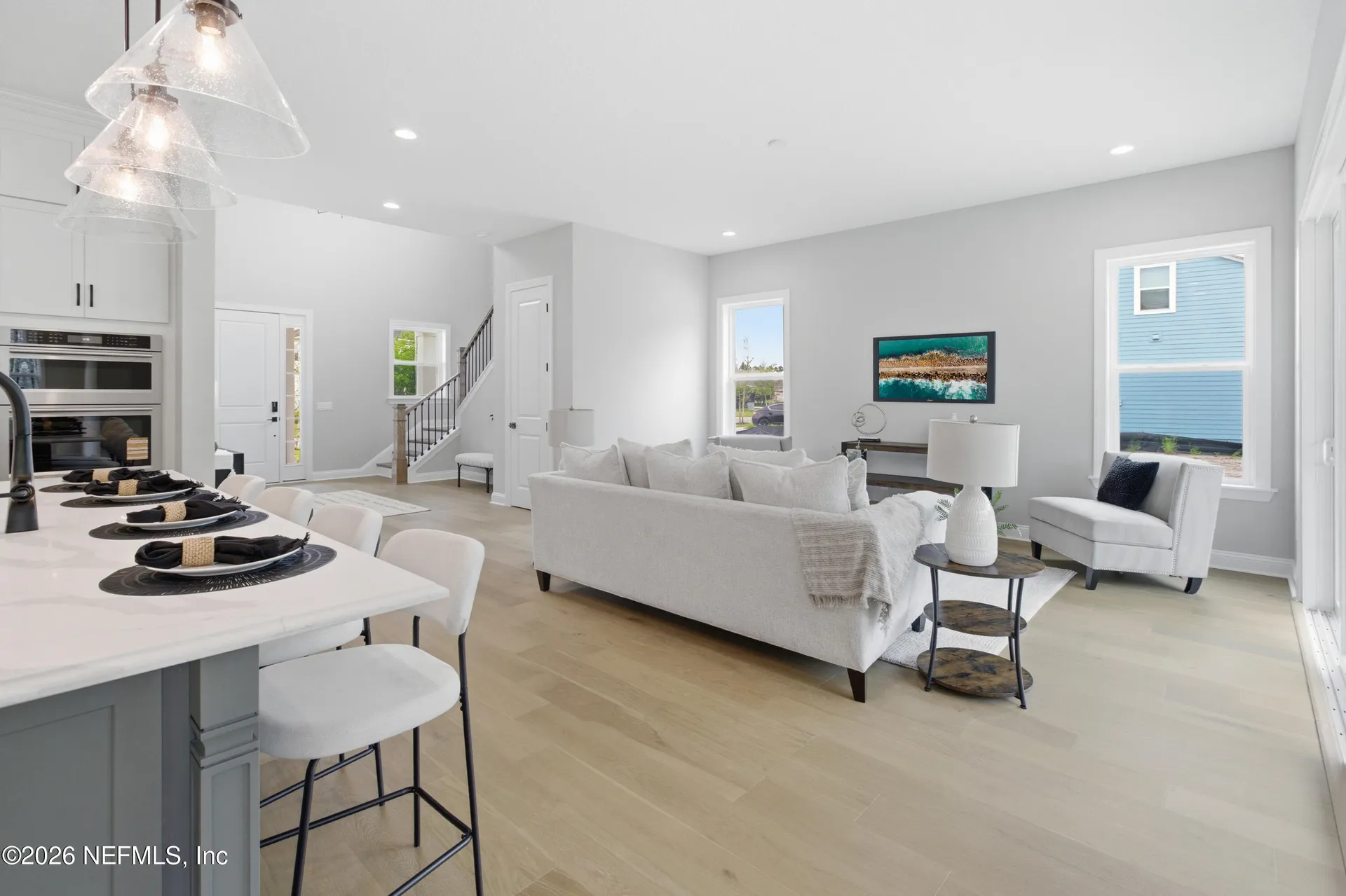 129 Reflections Avenue Ponte Vedra FL 32081