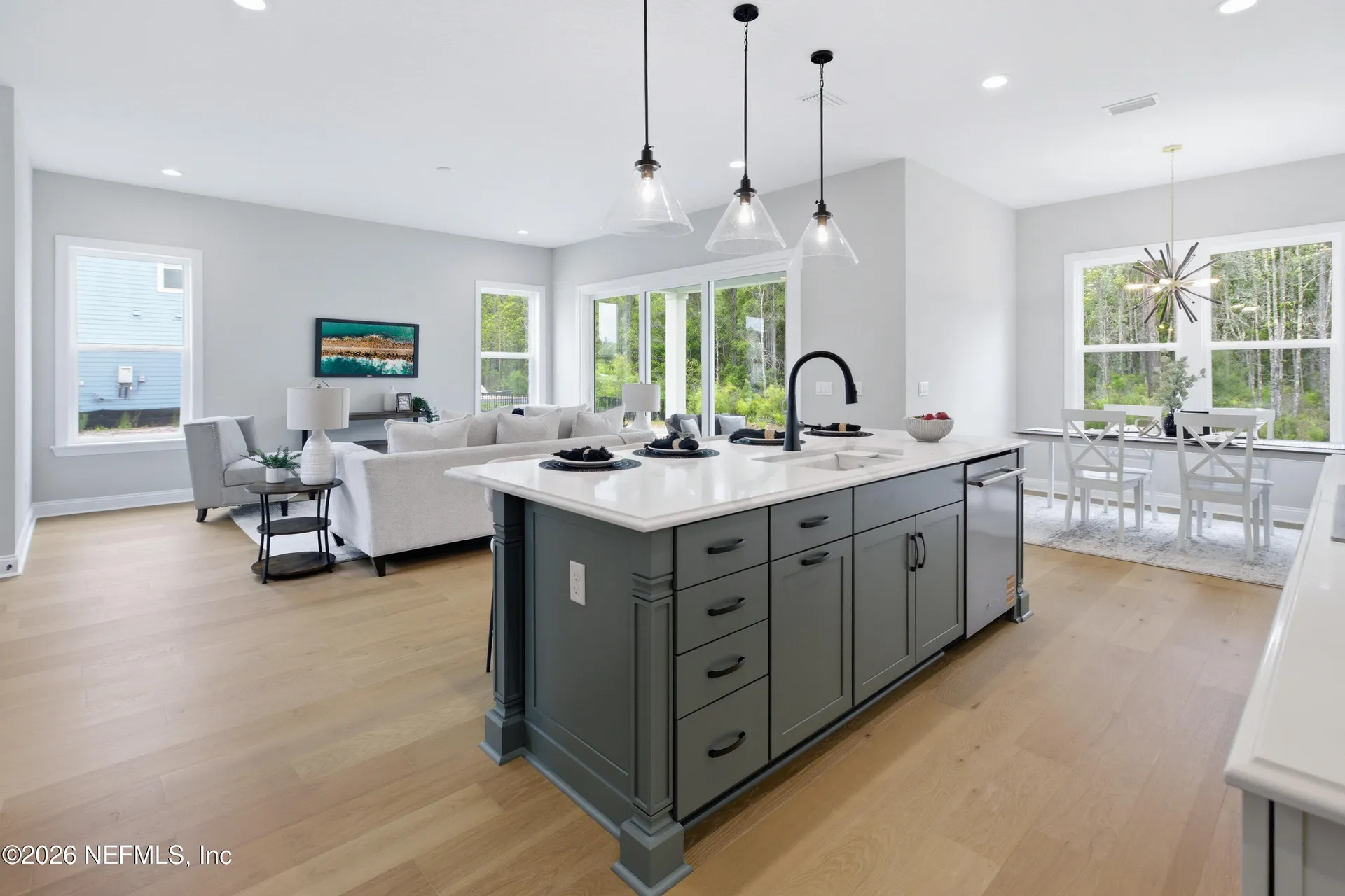 129 Reflections Avenue Ponte Vedra FL 32081