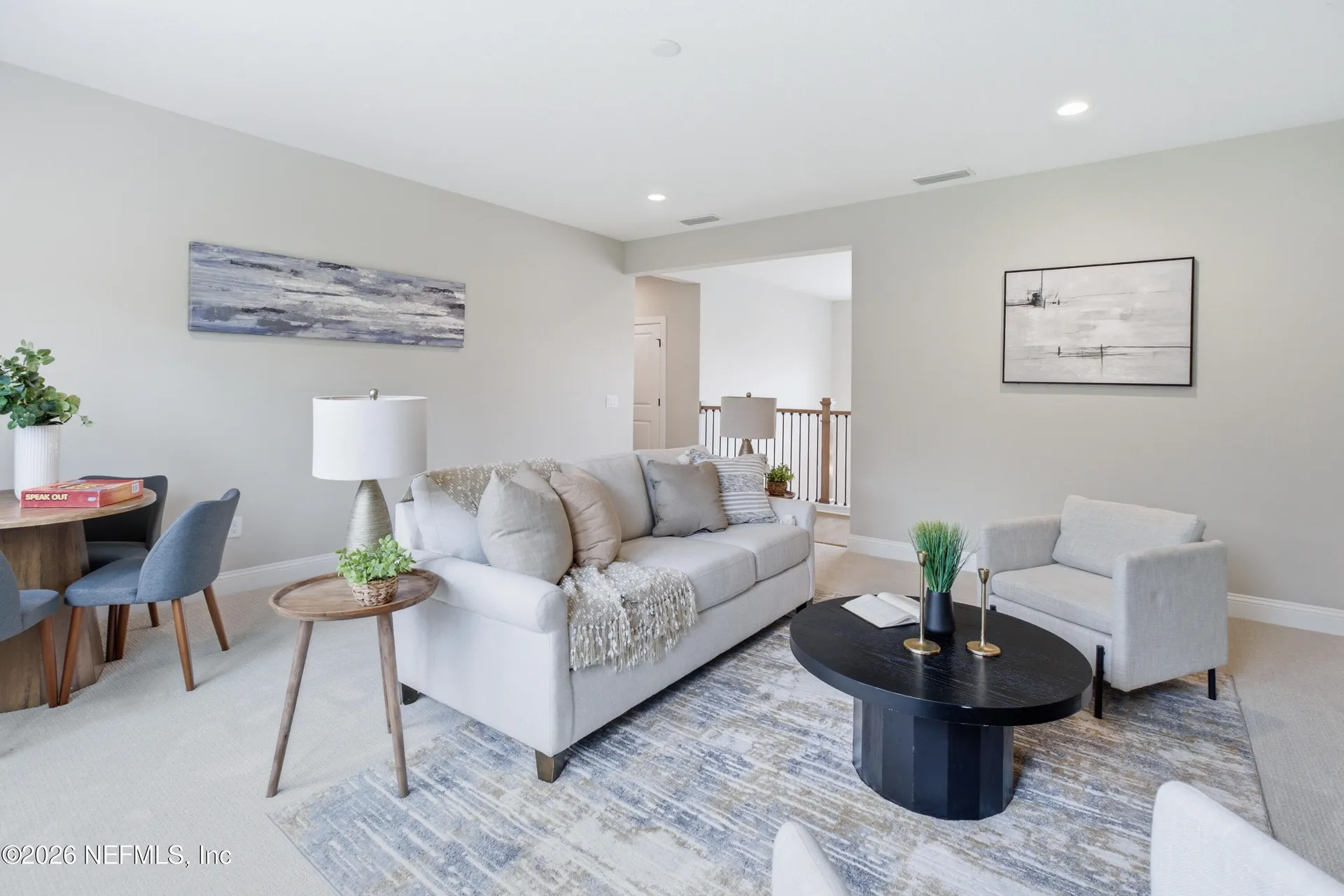 129 Reflections Avenue Ponte Vedra FL 32081
