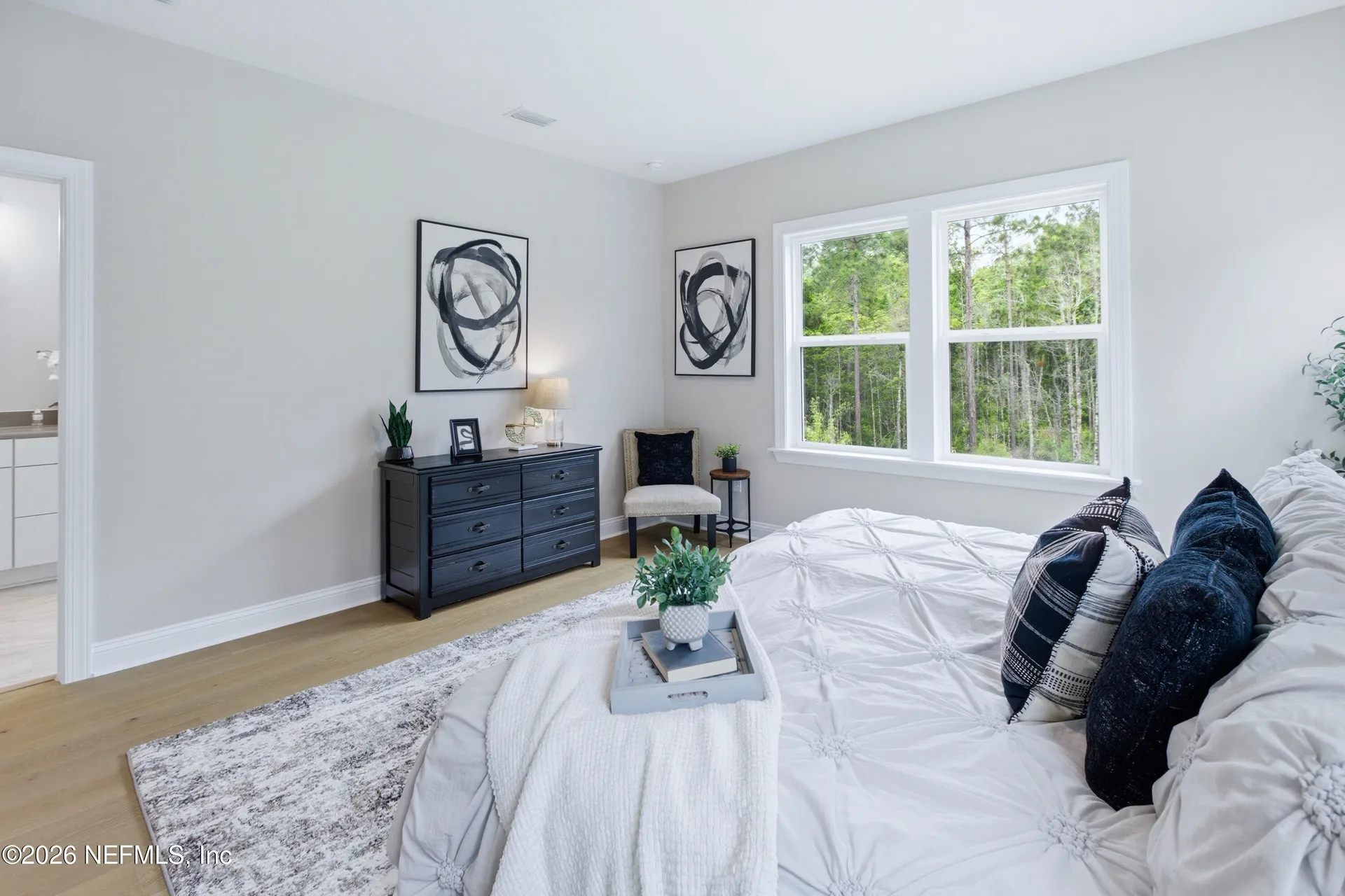 129 Reflections Avenue Ponte Vedra FL 32081