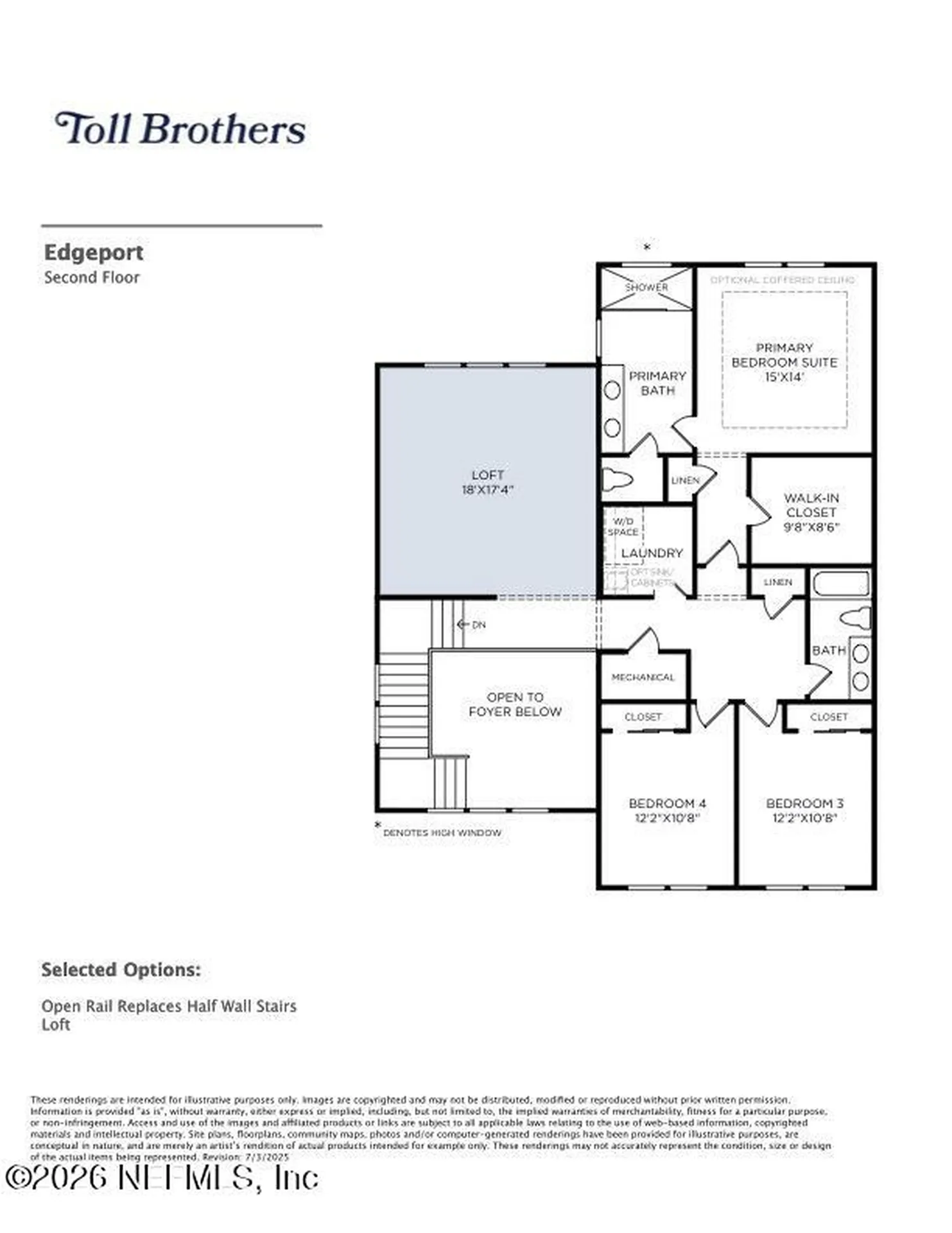 129 Reflections Avenue Ponte Vedra FL 32081