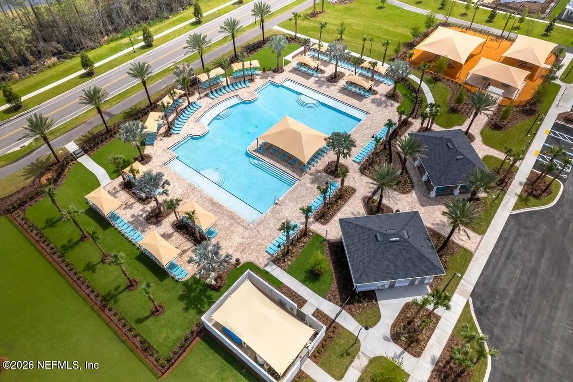 129 Reflections Avenue Ponte Vedra FL 32081
