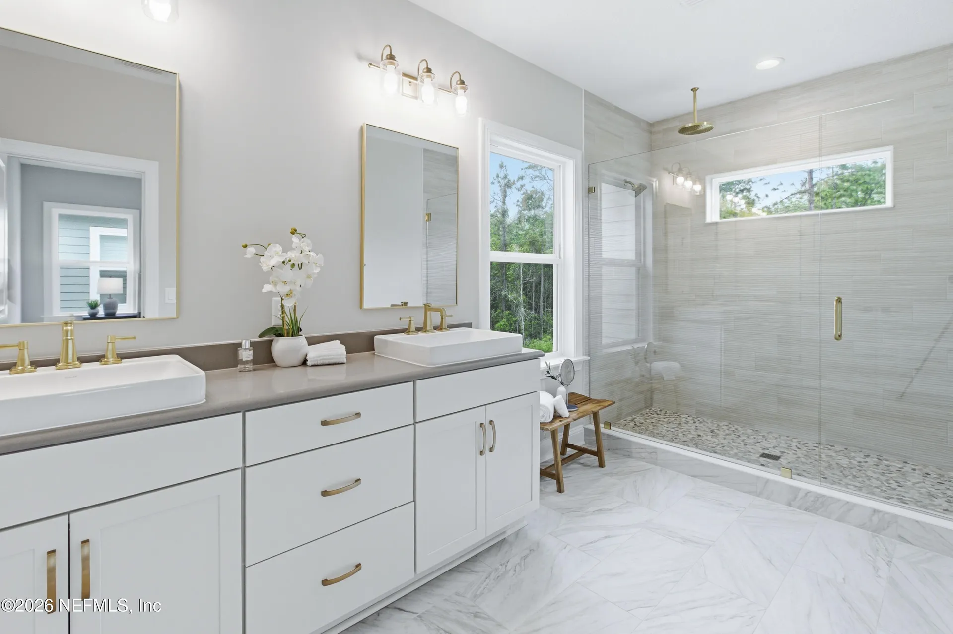 129 Reflections Avenue Ponte Vedra FL 32081