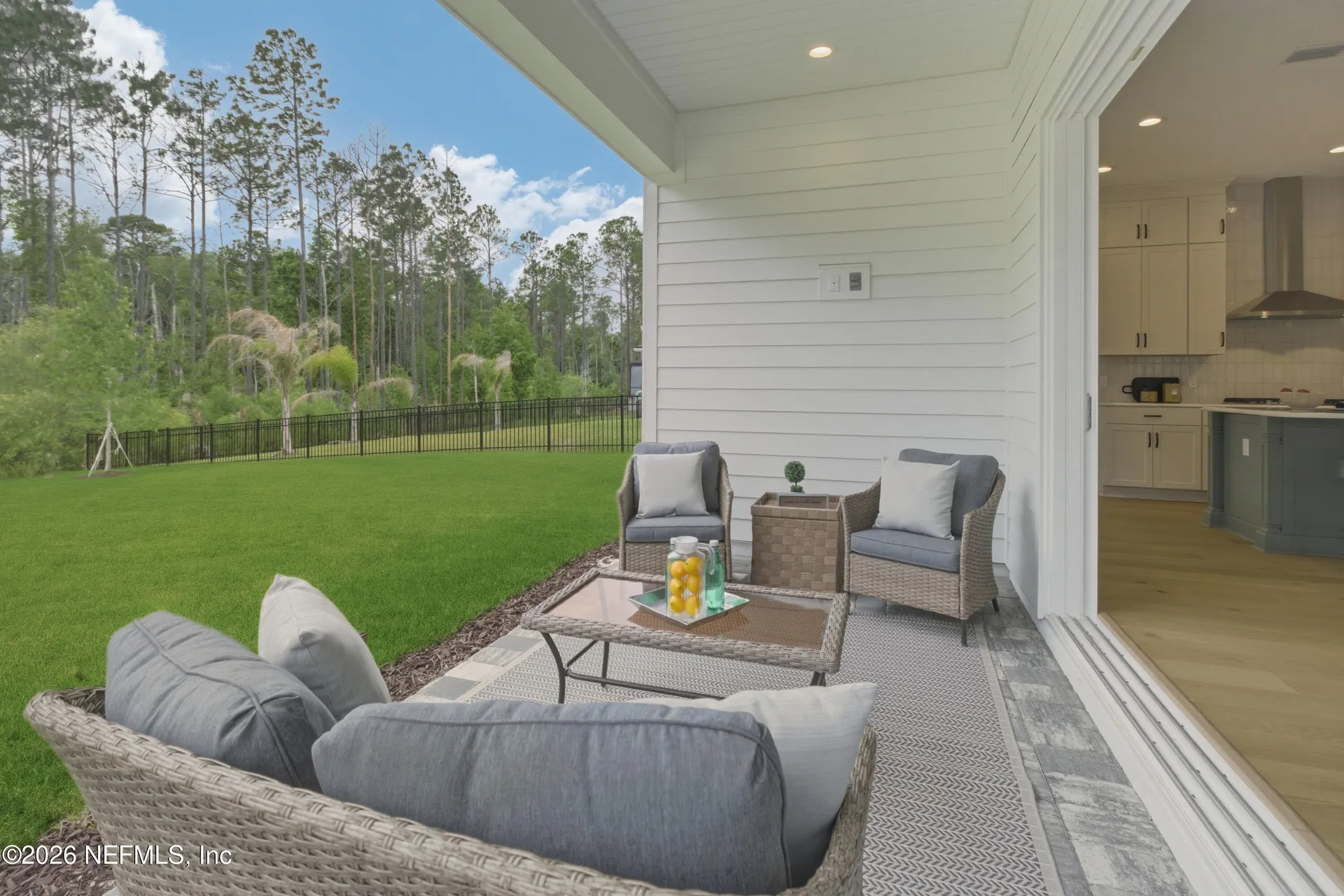 129 Reflections Avenue Ponte Vedra FL 32081