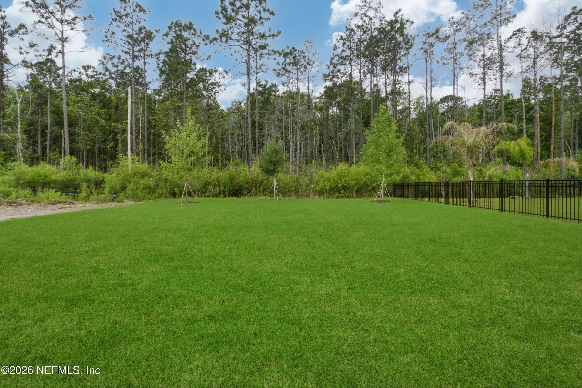 129 Reflections Avenue Ponte Vedra FL 32081