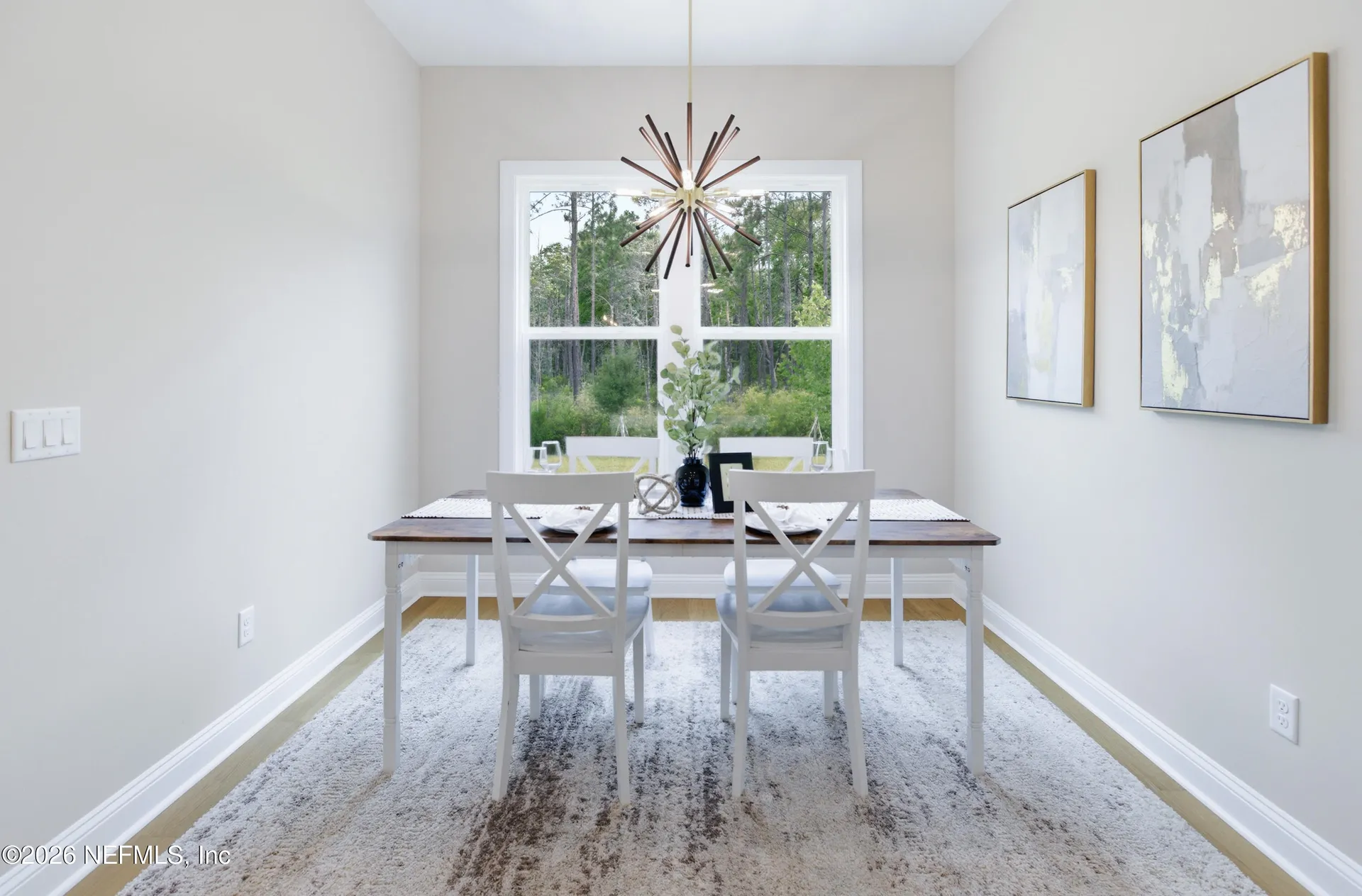129 Reflections Avenue Ponte Vedra FL 32081