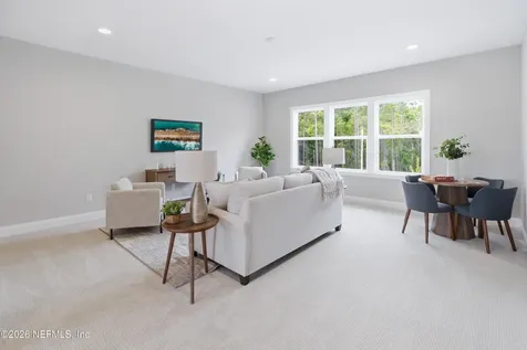 129 Reflections Avenue Ponte Vedra FL 32081