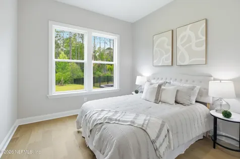 129 Reflections Avenue Ponte Vedra FL 32081