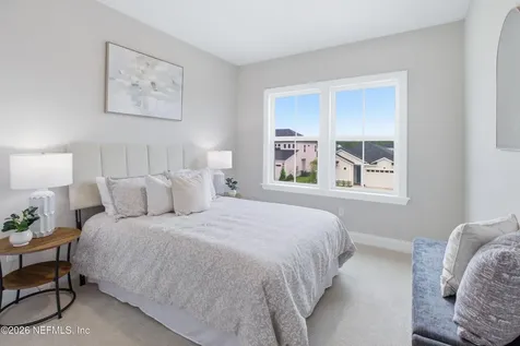 129 Reflections Avenue Ponte Vedra FL 32081