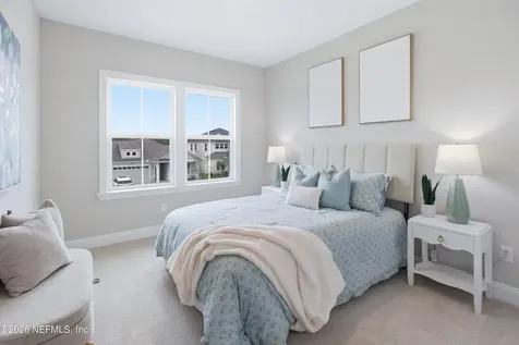 129 Reflections Avenue Ponte Vedra FL 32081