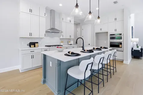 129 Reflections Avenue Ponte Vedra FL 32081