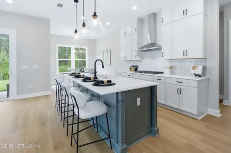 129 Reflections Avenue Ponte Vedra FL 32081