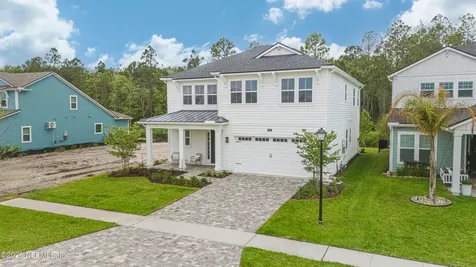 129 Reflections Avenue Ponte Vedra FL 32081