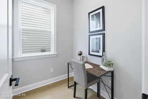 129 Reflections Avenue Ponte Vedra FL 32081