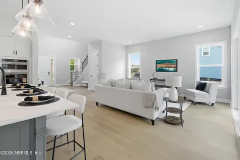 129 Reflections Avenue Ponte Vedra FL 32081