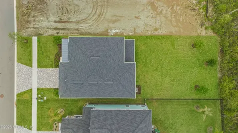 129 Reflections Avenue Ponte Vedra FL 32081