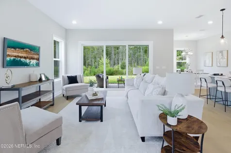 129 Reflections Avenue Ponte Vedra FL 32081