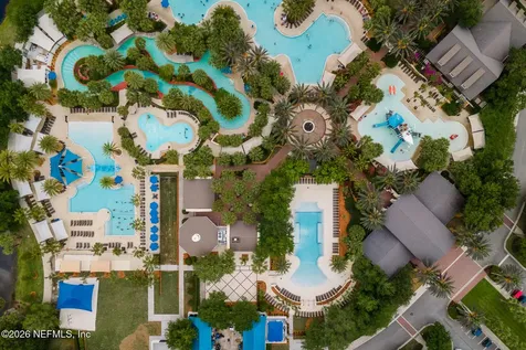 129 Reflections Avenue Ponte Vedra FL 32081