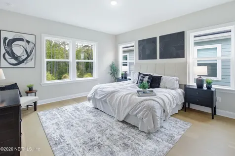 129 Reflections Avenue Ponte Vedra FL 32081