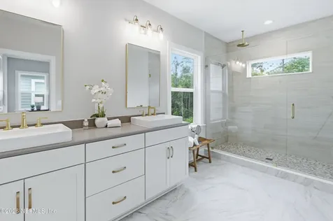 129 Reflections Avenue Ponte Vedra FL 32081