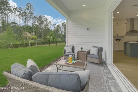 129 Reflections Avenue Ponte Vedra FL 32081