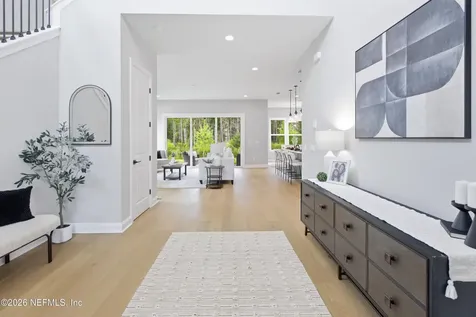 129 Reflections Avenue Ponte Vedra FL 32081