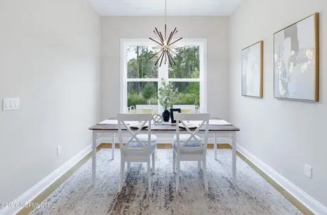 129 Reflections Avenue Ponte Vedra FL 32081