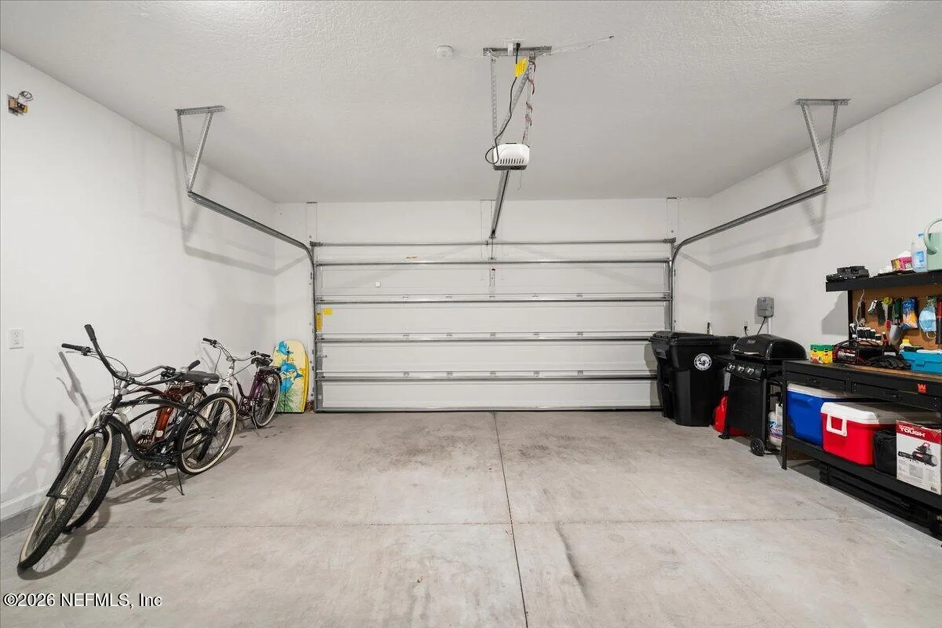 2828 Hammock Dale Court Green Cove Springs FL 32043