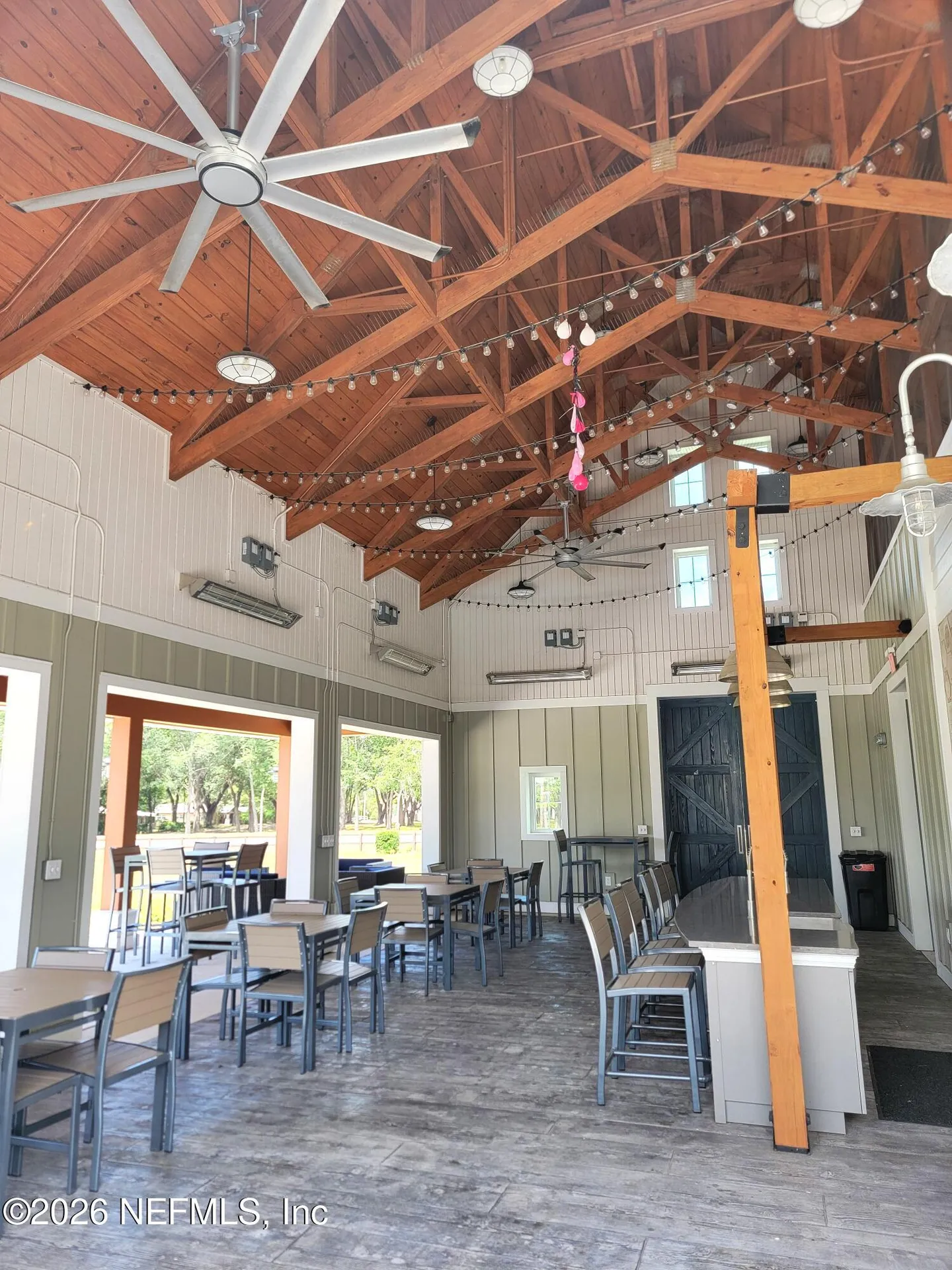 2828 Hammock Dale Court Green Cove Springs FL 32043