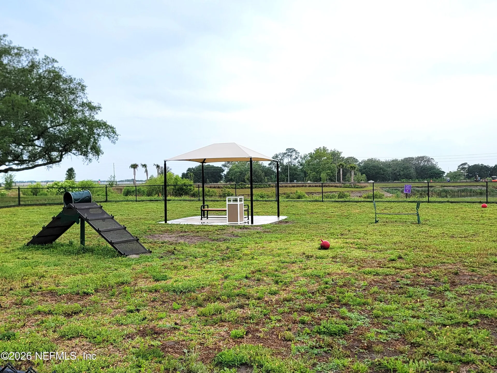 2828 Hammock Dale Court Green Cove Springs FL 32043