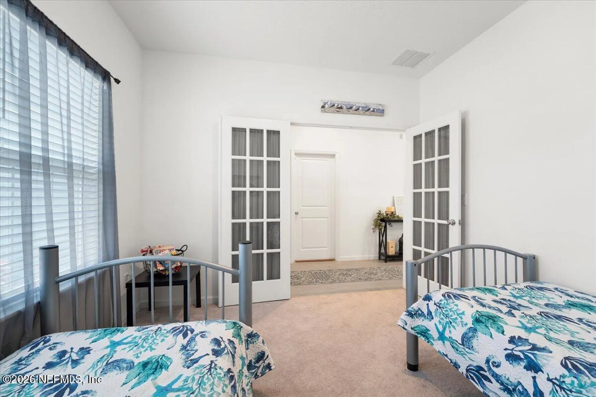 2828 Hammock Dale Court Green Cove Springs FL 32043