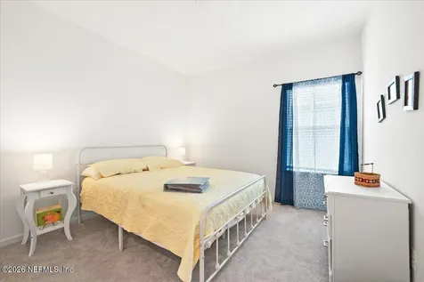 2828 Hammock Dale Court Green Cove Springs FL 32043
