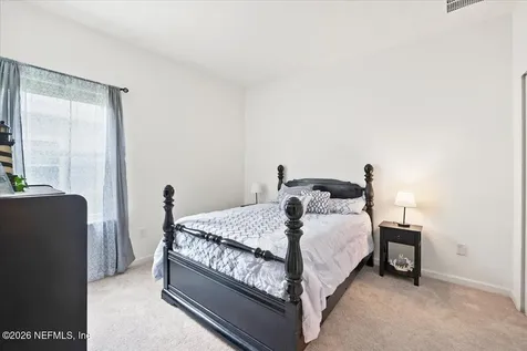 2828 Hammock Dale Court Green Cove Springs FL 32043