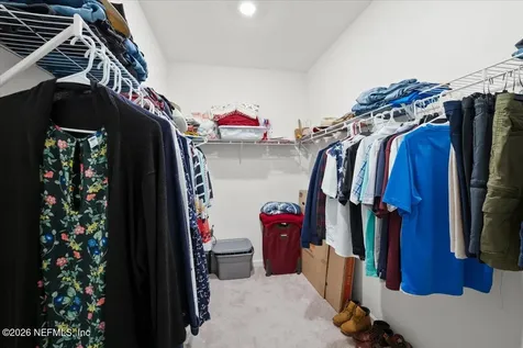 2828 Hammock Dale Court Green Cove Springs FL 32043
