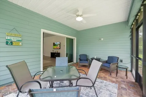 2828 Hammock Dale Court Green Cove Springs FL 32043