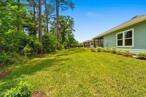2828 Hammock Dale Court Green Cove Springs FL 32043