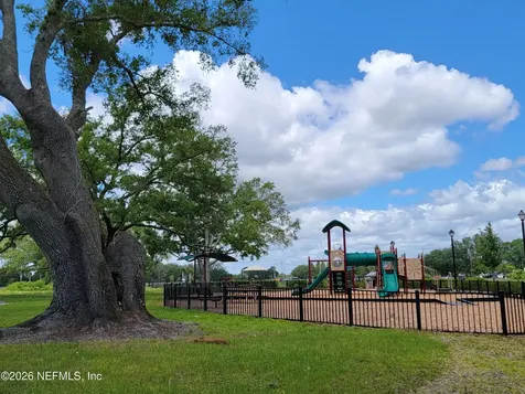 2828 Hammock Dale Court Green Cove Springs FL 32043