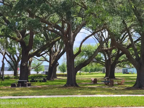 2828 Hammock Dale Court Green Cove Springs FL 32043