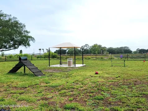 2828 Hammock Dale Court Green Cove Springs FL 32043