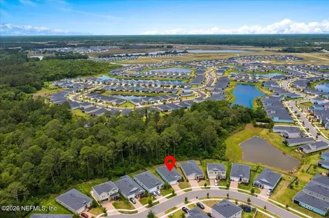 2828 Hammock Dale Court Green Cove Springs FL 32043