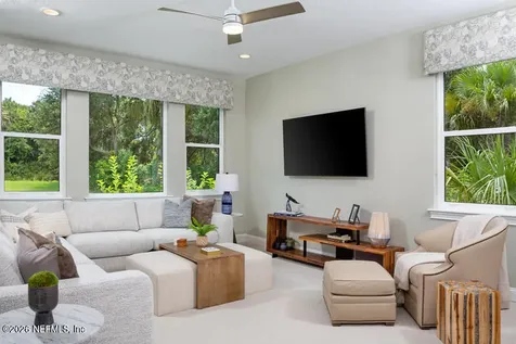 238 Pantano Drive St. Augustine FL 32095