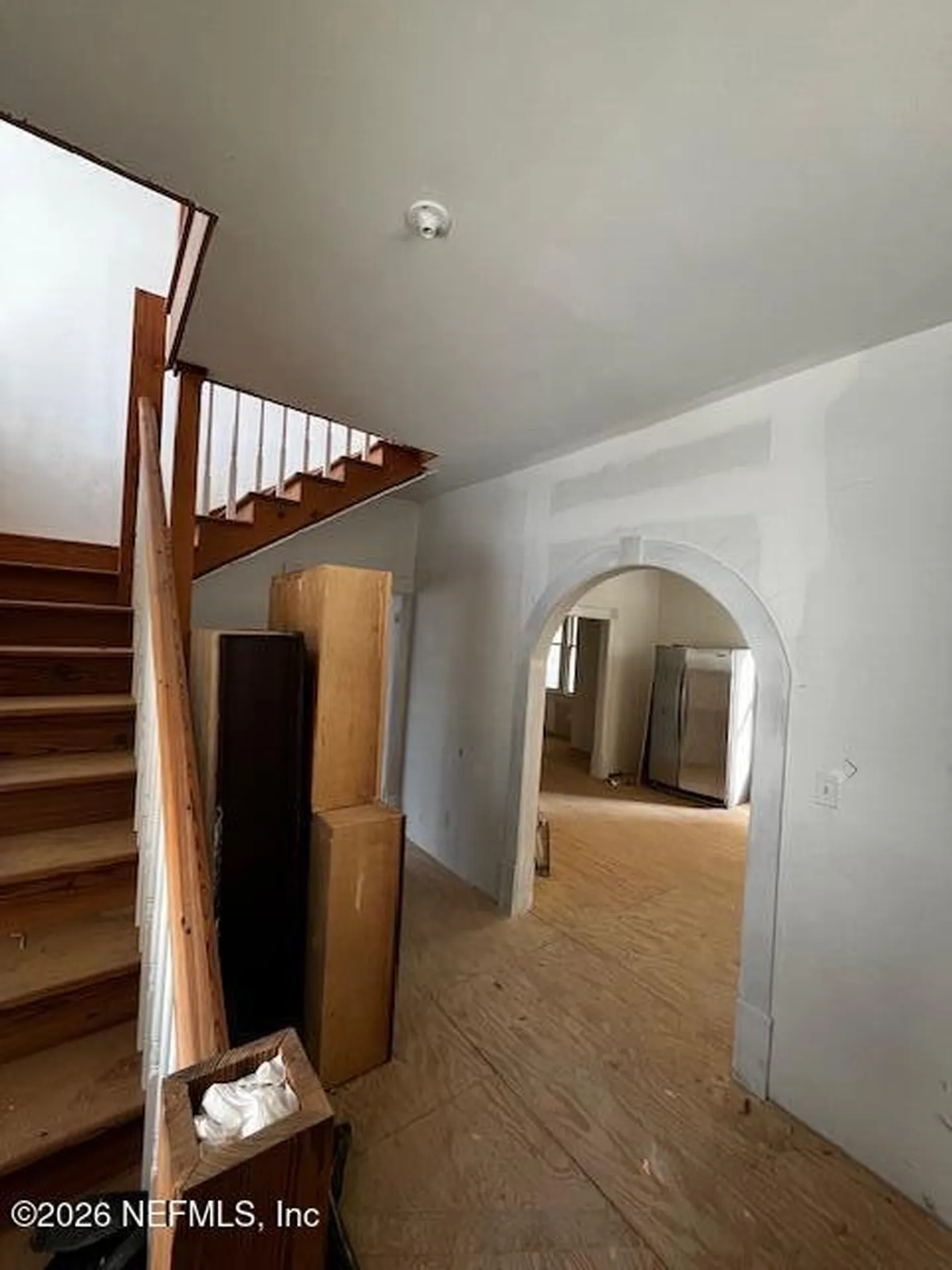1735 Silver Street Jacksonville FL 32206