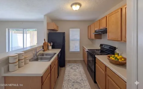 10499 Autumn Trace Road Jacksonville FL 32257