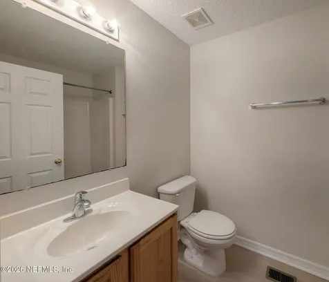 10499 Autumn Trace Road Jacksonville FL 32257