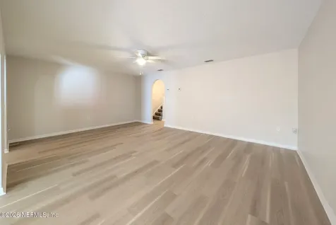 10499 Autumn Trace Road Jacksonville FL 32257