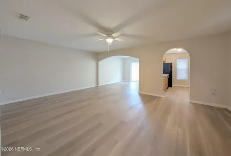 10499 Autumn Trace Road Jacksonville FL 32257