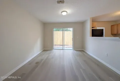 10499 Autumn Trace Road Jacksonville FL 32257