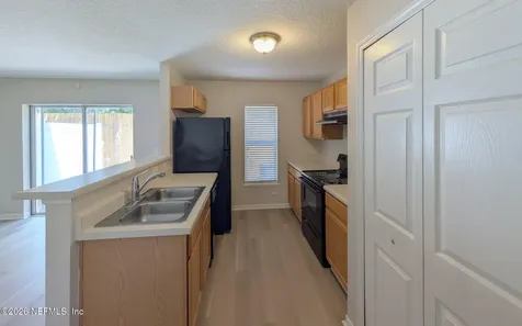 10499 Autumn Trace Road Jacksonville FL 32257