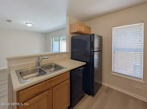 10499 Autumn Trace Road Jacksonville FL 32257
