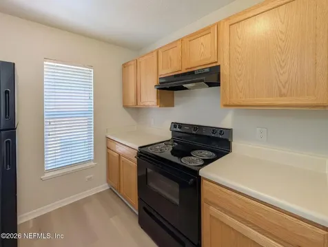 10499 Autumn Trace Road Jacksonville FL 32257
